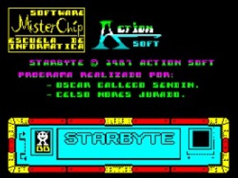 Starbyte (1987)(Mister Chip)(es)[a] Rom